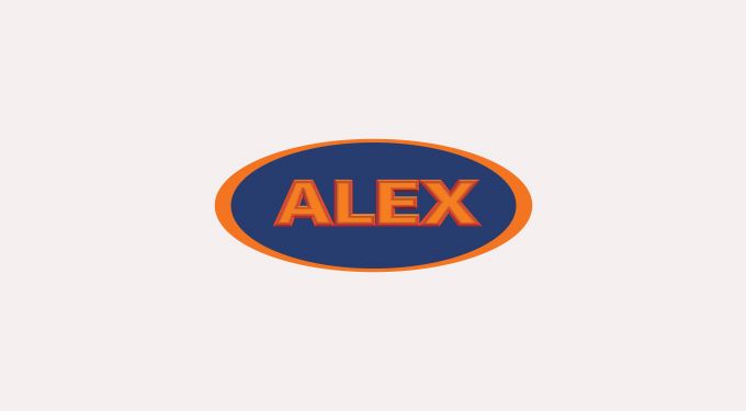 Sơn Alex là một trong những thương hiệu sơn nổi tiếng và chất lượng tốt nhất trên thị trường. Hãy xem hình ảnh liên quan để tìm hiểu thêm về sản phẩm của Sơn Alex.