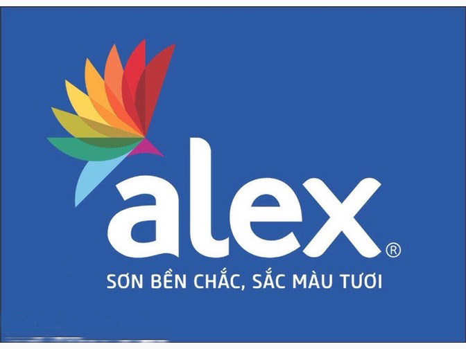alex son chat luong